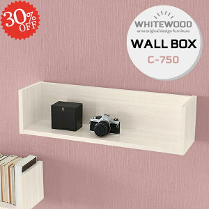 ウォールラック 壁掛け 棚 収納棚 おしゃれ ウォールシェルフ 石膏ボード 賃貸 洗面所 飾り棚 トイレ 壁面 本棚 壁掛け棚 ホワイト 脱衣所 賃貸OK コの字 賃貸取り付け 壁に付けられる家具 キ