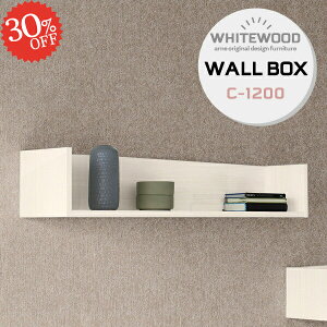 Ǌ| [I ΍p{[h EH[bN ʏ EH[VFt   gC ǂɕtƋ Ǌ|I {I R̎ Lb` Eߏ zCg OK  I ǂɕt