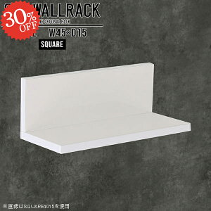 EH[VFt Ǌ| I ΍p{[h I {I bN [I EH[bN L ǂɂI st ݎt k gC ʏ  zCg  [ Ǌ|