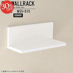 EH[bN Ǌ|I EH[VFt ΍p{[h I Ǌ| I ΂{[h gC bN k  ǂɕtI ݂˒I [I Eߏ zCg I L ǖʎ[ 