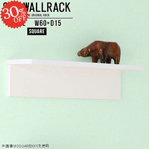 EH[VFt EH[bN ΍p{[h gC I I 60cm ʏ bN Ǌ| Ǌ|bN ݎt zCg ݂˒I  I [I  ݌˒I L ΂{[h