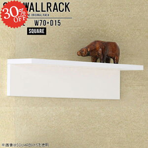 EH[bN {I EH[VFt ΍p{[h bN L zCg ʏ Ǌ|bN st  gC Ǌ|VFt  I ݂I ǂ st Ǌ| _I Lb`