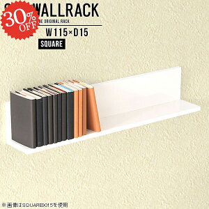 {I EH[VFt gC ΍p{[h I ݎt ΂{[h EH[bN Ǌ|  zCg [I  fBXvCI ǂɂI I bN {[ Ǌ|I 