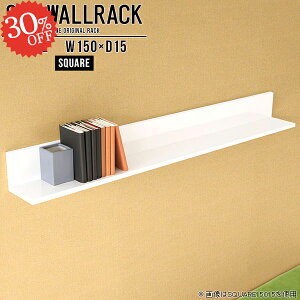 EH[VFt Ǌ|[ Ǌ|II ΍p{[h I EH[bN ǂɕtƋ ݎt gC Ǌ|bN[ zCg  Ǌ|  st I ȒP fB