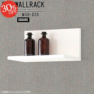 Ǌ|VFt ΍p{[h EH[VFt EH[bN I {I Ǌ| I gC ݎt ʏ [I ݂˒I st zCg Ǌ|I ݌˒I ȒP  k 