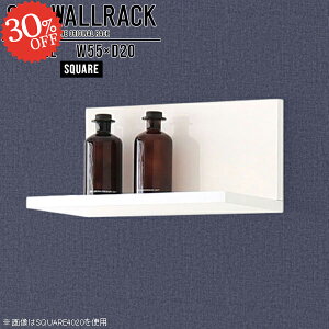 EH[VFt Ǌ| I ΍p{[h I {I EH[bN [I ݎt Ǌ|bN ݂˒I zCg Ǖt gC ǂɂI bN st ʏ ݂I 