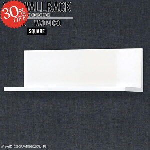 Ǌ|bN EH[bN ΍p{[h Ǌ|VFt gCI zCg EH[VFt bN ʏ L I gC ΂{[h  Ǖt [I Ǌ| ݂I VFt  