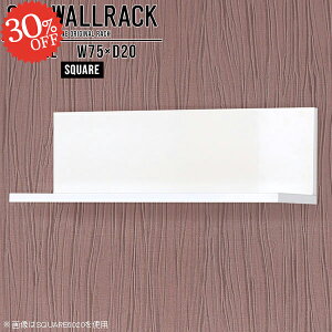 EH[VFt Ǌ|VFt Ǌ|I ΍p{[h Ǌ| I zCg ݒI gC I bN ǂɕtI gC[ st L Eߏ EH[bN [I 