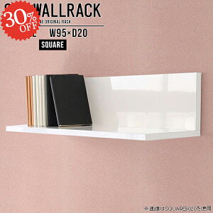 EH[VFt ݎt ΍p{[h {I Ǌ|VFt ΂{[h  Ǖt ʏ  zCg gC EH[bN ǒI I {[ [I I fBXvCb