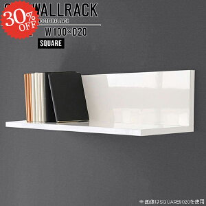 {I EH[VFt ΍p{[h Ǌ|I EH[bN [ ǂɕtƋ ǂɂI ݎt  gC ʏ bN ǒI zCg {[ I   ȒP 