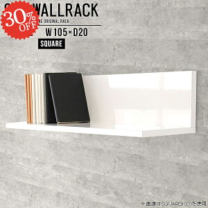 {[I EH[VFt Ǌ|bN ΍p{[h EH[bN  gC ݎt Ǖt Ǌ| ΂{[h zCg I ʏ fBXvCbN I   [ ݌