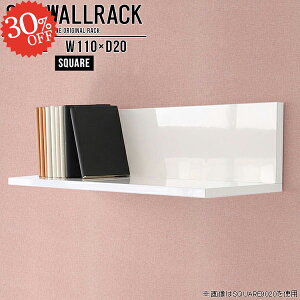 {I Ǌ|bN ǂɕtI ΍p{[h EH[bN ʏ EH[VFt Ǌ|VFt gC L zCg bN I Ǖt  Ǌ| ݂I {[  [