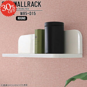 Ǌ|I EH[VFt ΍p{[h EH[bNI L gC bN ΂{[h I zCg  Ǌ|bN tI k  ǂɂI  fBXvCbN ʏ 