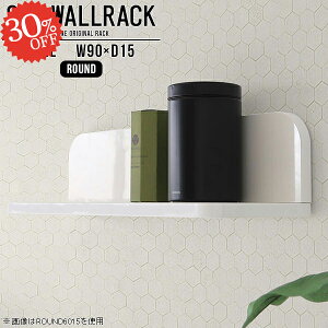 EH[VFt ΍p{[h EH[bN Ǌ| {I I Ǌ|I ݎt ǒI ݂˒I zCg st [I ǂɂI gC L bN ʏ   RNV