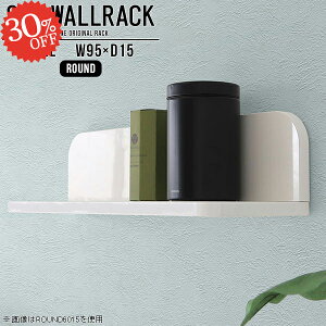 Ǌ|VFt Ǌ| I ΍p{[h  EH[VFt gC L bN Ǌ|bN  zCg EH[bN st _I ǒI ǂ k [I R~bNbN ʏ 