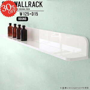 Ǌ| I bN ΍p{[h EH[VFt zCg ΂{[h EH[bN ݂˒I {I  gC L Ǌ|VFt  Eߏ ǒI [I  bN Lb`