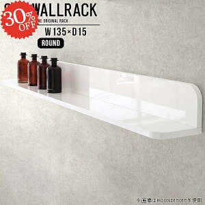 Ǌ| I EH[VFt ΍p{[h bN {I L  Lb` ʏI  gC[ EH[bN gC zCg ǂɕtƋ Ǌ|I Lb`݌˒I Ǌ|VF