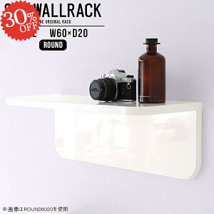 EH[VFt EH[bN {I ΍p{[h L gC bN I Ǌ|I ʏ ΂{[h ǂɕtƋ zCg ǂɂI ǒI  ǖʎ[ VFt Ǌ|b