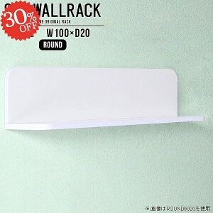 EH[VFt zCg ΍p{[h {I G{I Ǌ| [I ݎt gC ǂɂI I st ݂˒I  I ǒI [ ʏ  EH[bN  Ǌ|