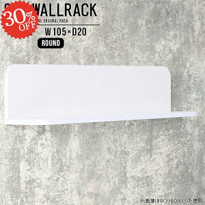 EH[VFt zCg ΍p{[h {I [I EH[bN tI ݎt I bN gC st  R~bNbN Ǖt Ǌ|VFt I [ 