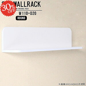 EH[VFt zCg G{II ΍p{[h Ǌ|VFt ݎt tI EH[bN I Ǌ|  k ΂{[h Ǌ|bN ݌˒I  [I ʏ ǂ 