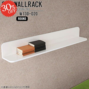 {I Ǌ| I ΍p{[h EH[bN EH[VFt Ǌ|[ ݎt ʏ ݂˒I gC st Ǖt zCg   bN {[ R~bNbN I 