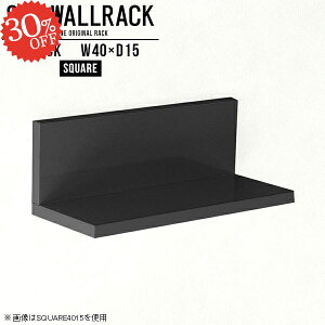 EH[bN ΍p{[h EH[VFt ݂˒I I {I [I I gC bN Ǌ| ʏ ݎt ݌˒I st ǂ k ȒP L Ǌ|I _I  