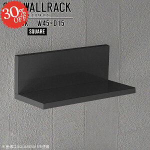 EH[VFt Ǌ|bN Ǌ| ΍p{[h EH[bN gC [I {I I L I st bN ǒI ʏ i  k Ǌ|VFt st  Lb`