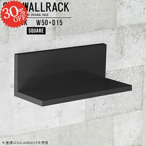 Ǌ| I ΍p{[h EH[VFt I bN L ʏ ݎt ݂˒I DIY gC EH[bN st ǖʎ[ ǂɂI ʏ[ Ǌ|bN  