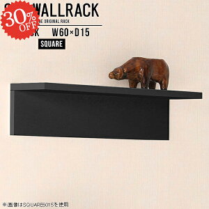 EH[bN ΍p{[h EH[VFt Ǌ|bN I {I gC 60cm ʏ [I I ΂{[h Ǌ| bN ݂˒I Eߏ ǒI  ȒP ݌˒I k L fB