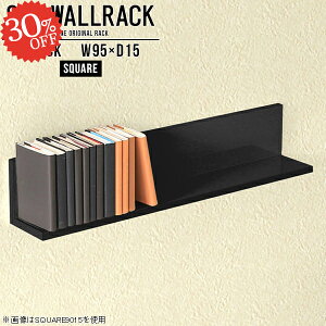 EH[VFt ݎt ΍p{[h Ǌ|I {I ǂɕtƋ ݌˒I EH[bN ǒI ʏ ݂˒I gC VFt Ǖt I  [I {[ ȒP Ǌ| 