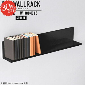 [I Ǌ| I ΍p{[h ʏ EH[VFt {I ݎt gC  EH[bN Ǌ|bN   bN ǂ [ {[ fBXvCI R~bNbN