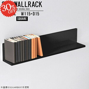 EH[VFt ݎt ΍p{[h {I Ǌ|bN L EH[bN   st ݂˒I bN gC ʏ ǂɂI {[ I [I ȒP ǖʎ[ 