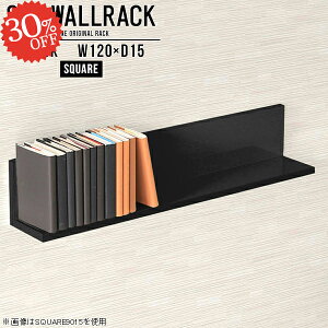 {I ΍p{[h ǂɂI EH[VFt  EH[bN  Ǖt tI ݂˒I Ǌ| I I st ǒI {[ ǂ gC Ǌ|bN [I 