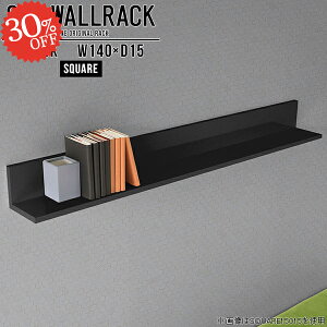 EH[VFt EH[bN  ΍p{[h  {I [I ݎt Ǌ| I gC ݂˒I  st ȒP Eߏ {[ ʏ gC[I Ǌ|VFt _I 