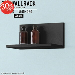 EH[VFt Ǌ|VFt  ΍p{[h I {I Ǌ| I ʏ gC tI EH[bN bN ݂˒I k Eߏ ǒI st Ǌ|I ȒP DIY  