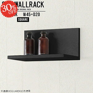 EH[VFt Ǌ| I ΍p{[h bN ǂɂI EH[bN I L  gC Ǌ|bN ݎt Ǌ|I ǒI  VFt k ʏ [I 