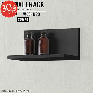 EH[VFt Ǌ| I ΍p{[h bN I {I EH[bN tI ݎt L ΂{[h Ǖt VFt gC Ǌ|I [ [I ʏ k 