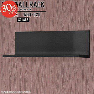 Ǌ|bN Ǌ|I {I ΍p{[h EH[VFt I  60cm ǂɕtƋ ʏ EH[bN Ǖt bN st [ tI gC ȒP I Ǌ| 