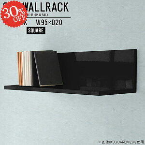 {I ݎt EH[VFt ΍p{[h EH[bN I Ǌ|I tI ʏ [I gC [ Ǌ|bN Ǌ|VFt  fBXvCbN Ǌ|