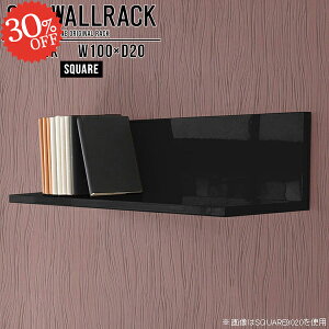 {I EH[VFt ݂˒I ΍p{[h Ǌ|bN I  st tI Ǌ| EH[bN gC st ʏ [ [I ȒP {[ bN fBXvC