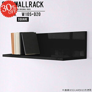 {[I EH[VFt ΍p{[h  EH[bN {I gCI ʏ bN gC  I Ǌ|bN Ǌ| st [ [I L fBXvCI ݌˒I ǖ