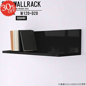 {I ݎt EH[VFt ΍p{[h  Ǌ| EH[bN gC I st Ǖt s ʏ R~bNbN k {[ ǒI  bN L [I VF