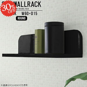 [I Ǌ| I ΍p{[h EH[VFt  bN ʏ L ݂˒I gC Ǌ|I Ǌ|VFt st  EH[bN ǂɕtI fBXvCI 