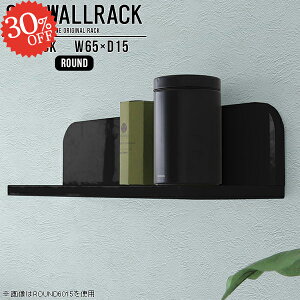 EH[VFt Ǌ| I ΍p{[h bN L EH[bN ݎt st ݂˒I ǂɂI  [I tI [ gC i ǖʎ[ ȒP k