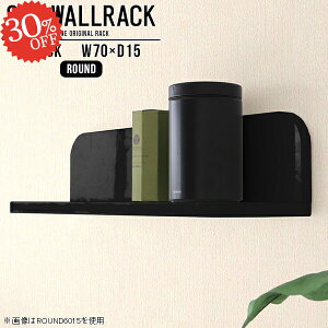 Ǌ| I EH[bN ΍p{[h EH[VFt {I bN i gC ݎt L ݂˒I tI st [ [I I  ȒP ʏ fBXv