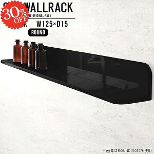 Ǌ| I bN ΍p{[h Ǌ|I ݎt [I EH[VFt Ǌ|bN L EH[bN gC {I { st Lb` ȒP ʏ R~bNbN  DIY R