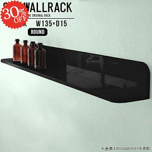 EH[bN EH[VFt Ǌ|bN ΍p{[h Ǌ| I {I ݎt Lb` gC Ǌ|I  ΂{[h ʏ [ ǂ [ ʏ[ 