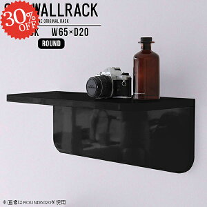 Ǌ|bN Ǌ|I {I ΍p{[h ǂɕtƋ  gCI gC EH[bN I EH[VFt [ k I [I Ǌ|VFt  ʏ  bN ǖ