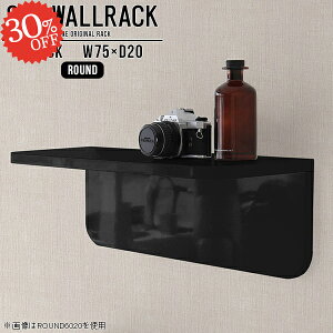 EH[bN Ǌ| I ΍p{[h gC bN ݎt [ [I Ǌ|I EH[VFt L VFt tI ǂɂI k I Ǌ|bN i  _I 